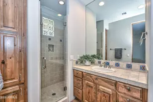14715 E Windstone Trail, Scottsdale, AZ 85262 - Photo 52
