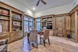 14715 E Windstone Trail, Scottsdale, AZ 85262 - Photo 30