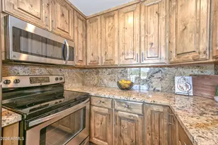 14715 E Windstone Trail, Scottsdale, AZ 85262 - Photo 42