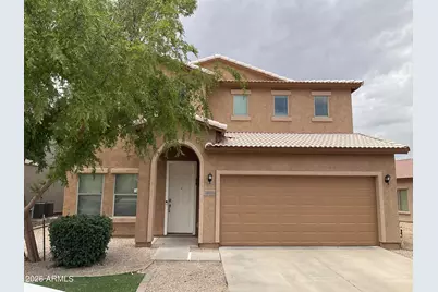 28808 N Maravilla Drive, San Tan Valley, AZ 85143 - Photo 1