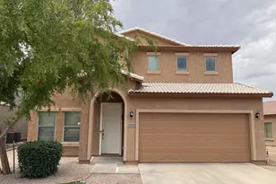 28808 N Maravilla Dr, San Tan Valley, AZ 85143 - Photo 1
