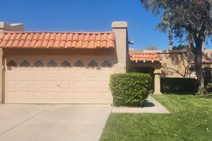 9100 E Winchcomb Dr, Scottsdale, AZ 85260 - Photo 1