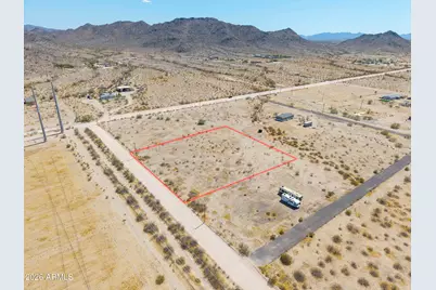 000 W Sage Road #-, Maricopa, AZ 85139 - Photo 4