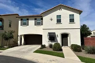 2200 S Jacana Ct, Gilbert, AZ 85295 - Photo 1