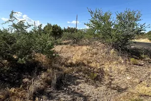 4860 E Smoke Signal Way, Lake Montezuma, AZ 86342 - Photo 1
