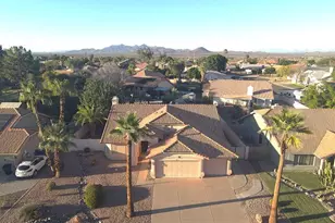 2640 E Northridge St, Mesa, AZ 85213 - Photo 1