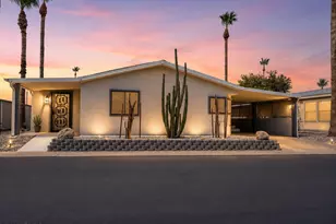 8103 E Southern Ave, Mesa, AZ 85209 - Photo 1