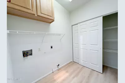 110 Farmer Brothers Drive, Sedona, AZ 86336 - Photo 14