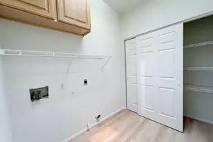 110 Farmer Brothers Dr, Sedona, AZ 86336 - Photo 14