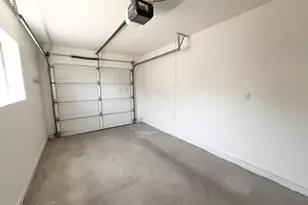 110 Farmer Brothers Dr, Sedona, AZ 86336 - Photo 22