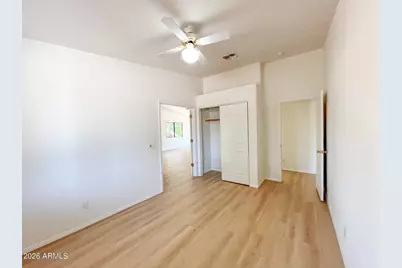 110 Farmer Brothers Drive, Sedona, AZ 86336 - Photo 12