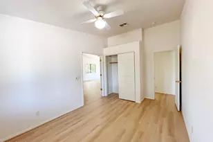 110 Farmer Brothers Dr, Sedona, AZ 86336 - Photo 12