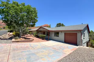 110 Farmer Brothers Dr, Sedona, AZ 86336 - Photo 10