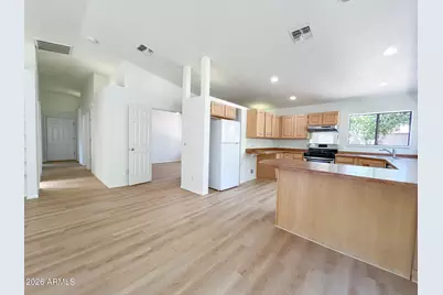 110 Farmer Brothers Drive, Sedona, AZ 86336 - Photo 4