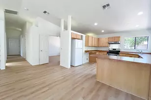 110 Farmer Brothers Dr, Sedona, AZ 86336 - Photo 4