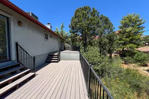 110 Farmer Brothers Dr, Sedona, AZ 86336 - Photo 18