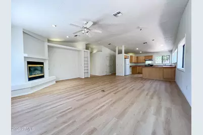 110 Farmer Brothers Drive, Sedona, AZ 86336 - Photo 8