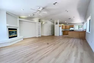 110 Farmer Brothers Dr, Sedona, AZ 86336 - Photo 8