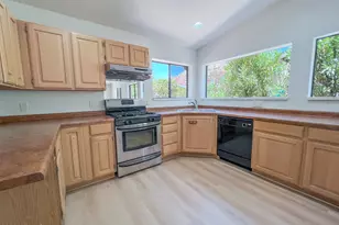 110 Farmer Brothers Dr, Sedona, AZ 86336 - Photo 6