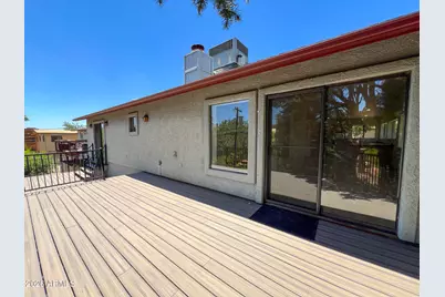 110 Farmer Brothers Drive, Sedona, AZ 86336 - Photo 20