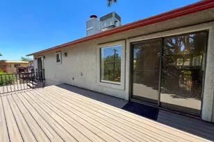 110 Farmer Brothers Dr, Sedona, AZ 86336 - Photo 20