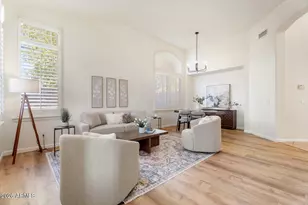 6915 W Blackhawk Dr, Glendale, AZ 85308 - Photo 1