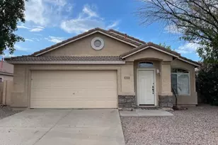 8006 W Adam Ave, Peoria, AZ 85382 - Photo 1