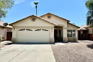 141 W Shannon St, Gilbert, AZ 85233 - Photo 1