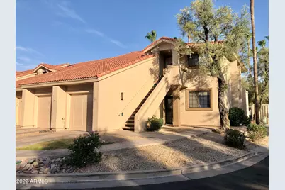 11515 N 91st Street #146, Scottsdale, AZ 85260 - Photo 1