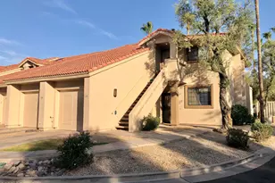 11515 N 91st St, Scottsdale, AZ 85260 - Photo 1