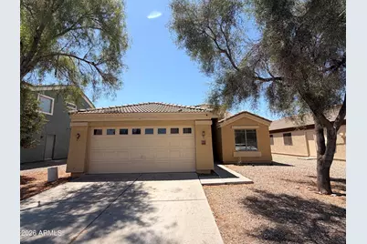 8409 W Payson Road, Tolleson, AZ 85353 - Photo 1
