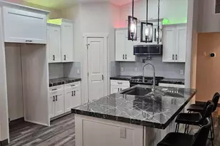 3310 Ridge Crest St, Sierra Vista, AZ 85650 - Photo 1
