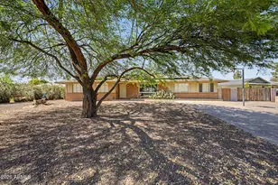 6024 N 22nd Ave, Phoenix, AZ 85015 - Photo 1