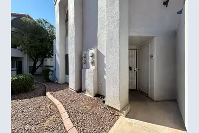 1800 W Elliot Road #134, Chandler, AZ 85224 - Photo 1