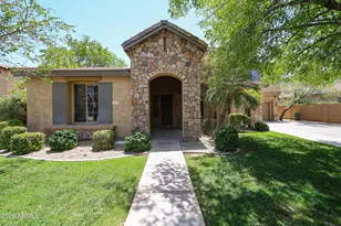 2407 E Glacier Pl, Chandler, AZ 85249 - Photo 1