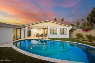 2230 N Laurel Ave, Phoenix, AZ 85007 - Photo 1