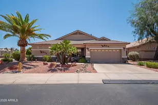 18399 N Krista Way, Surprise, AZ 85374 - Photo 1
