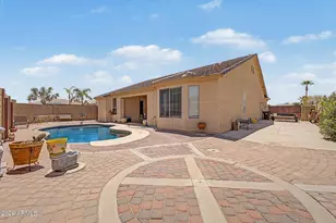 1300 E Bosi Ct, San Tan Valley, AZ 85140 - Photo 26