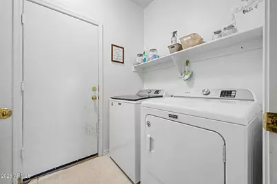 1300 E Bosi Court, San Tan Valley, AZ 85140 - Photo 22