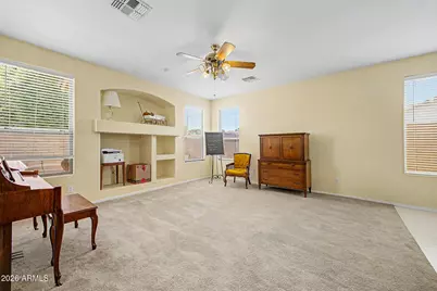 1300 E Bosi Court, San Tan Valley, AZ 85140 - Photo 6