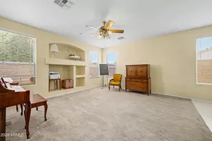 1300 E Bosi Ct, San Tan Valley, AZ 85140 - Photo 6
