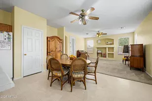 1300 E Bosi Ct, San Tan Valley, AZ 85140 - Photo 8