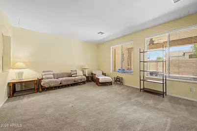 1300 E Bosi Court, San Tan Valley, AZ 85140 - Photo 4