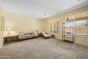 1300 E Bosi Ct, San Tan Valley, AZ 85140 - Photo 4