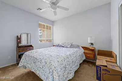 1300 E Bosi Court, San Tan Valley, AZ 85140 - Photo 20
