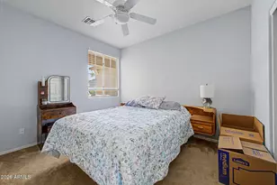 1300 E Bosi Ct, San Tan Valley, AZ 85140 - Photo 20