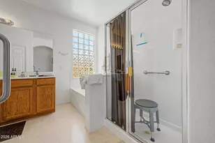 1300 E Bosi Ct, San Tan Valley, AZ 85140 - Photo 16