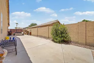 1300 E Bosi Ct, San Tan Valley, AZ 85140 - Photo 28