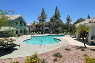 1100 N Priest Dr, Chandler, AZ 85226 - Photo 1