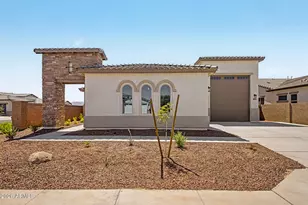 8756 N 173rd Ave, Waddell, AZ 85355 - Photo 1